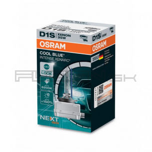 [Obr.: 98/92/88-osram-12v-d1s-35w-xenarc-cb-next-generation-1ks-1692211358.jpg]