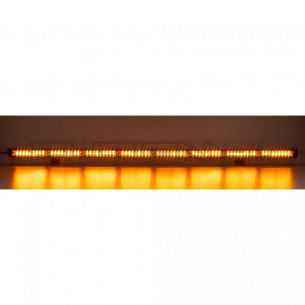 [Obr.: 98/93/52-led-alej-vodeodolna-ip67-12-24v-72x-led-1w-oranzova-1204mm-1692211468.jpg]