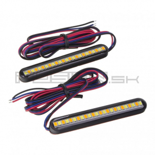 [Obr.: 98/93/91-led-dynamicke-blinkry-denni-sviceni-pro-motocykly-1692211535.jpg]