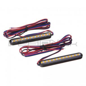 [Obr.: 98/93/92-led-dynamicke-blinkry-brzd.-svetlo-pro-motocykly-1692211537.jpg]