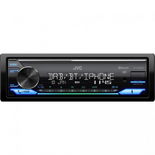 [Obr.: 98/94/29-jvc-dab-fm-autoradio-bez-mechaniky-bluetooth-usb-aux-odnim.panel-multicolor-1692211592.jpg]