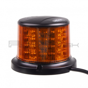 [Obr.: 98/94/31-led-majak-12-24v-64x0-5w-oranzovy-magnet-ece-r65-r10-1692211595.jpg]