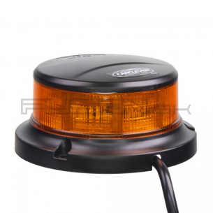 [Obr.: 98/94/33-led-majak-12-24v-64x0-5w-oranzovy-pevna-montaz-ece-r65-r10-1692211598.jpg]