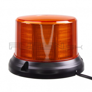 [Obr.: 98/94/36-led-majak-12-24v-96x0-5w-oranzovy-pevna-montaz-ece-r65-r10-1692211603.jpg]