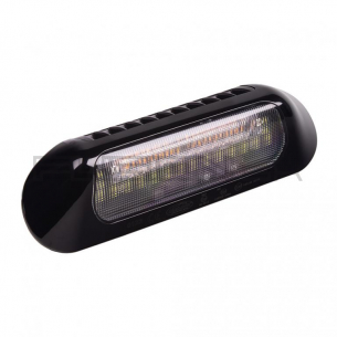 [Obr.: 98/94/47-led-svetlo-nastenne-s-vystraznym-svetlem-cerne-35w-ece-r65-1692211622.jpg]