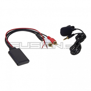 [Obr.: 98/94/96-bluetooth-a2dp-handsfree-modul-pro-autoradia-s-rca-aux-vstupem-1692211696.jpg]