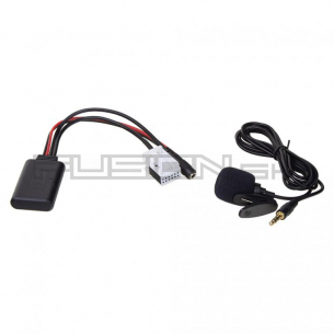 [Obr.: 98/94/97-bluetooth-a2dp-handsfree-modul-pro-vw-skoda-seat-s-most-1692211698.jpg]