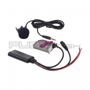 [Obr.: 98/94/99-bluetooth-a2dp-handsfree-modul-pro-audi-s-rns-e-1692211701.jpg]