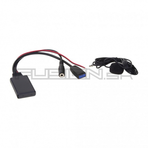 [Obr.: 98/95/01-bluetooth-a2dp-handsfree-modul-pro-bmw-10pin-1692211704.jpg]