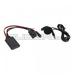 [Obr.: 98/95/02-bluetooth-a2dp-handsfree-modul-pro-bmw-12pin-1692211705.jpg]