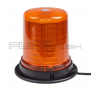 [Obr.: 98/95/36-led-majak-12-24v-128x1-5w-oranzovy-pevna-montaz-ece-r65-1692211751.jpg]