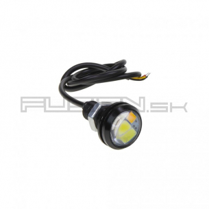 [Obr.: 98/95/56-led-svetlo-pro-denni-sviceni-eagle-eye-23mm-12v-bila-oranzova-1692211780.jpg]