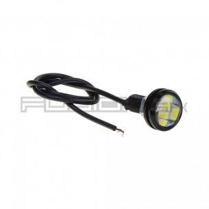 [Obr.: 98/95/58-led-svetlo-pro-denni-sviceni-eagle-eye-23mm-12v-6smd-bila-1692211784.jpg]