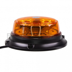 [Obr.: 98/95/70-led-majak-12-24v-12x1w-oranzovy-pevna-montaz-ece-r65-1692211801.jpg]