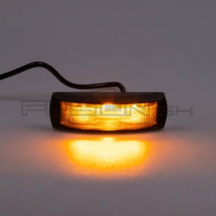 [Obr.: 98/95/73-predator-4x3w-led-12-24v-oranzovy-ece-r65-1692211806.jpg]