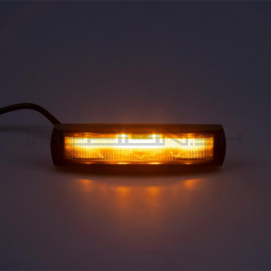 [Obr.: 98/95/75-predator-6x3w-led-12-24v-oranzovy-ece-r65-1692211809.jpg]