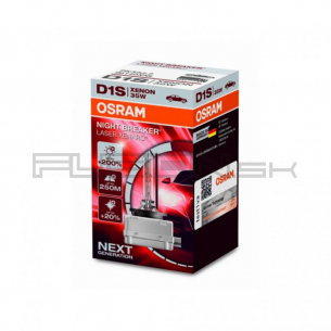 [Obr.: 98/96/07-osram-d1s-35w-pk32d-2-night-breaker-laser-200-1ks-1692211861.jpg]