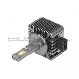 [Obr.: 98/96/11-led-d1s-bila-400v-25kv-8000lm-ip65-1692211866.jpg]