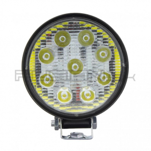 [Obr.: 98/96/56-led-svetlo-kulate-9x3w-pozicni-svetlo-ece-r10-1692211938.jpg]