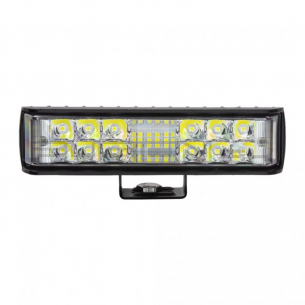 [Obr.: 98/96/59-led-svetlo-obdelnikove-34x3w-ece-r10-1692211943.jpg]