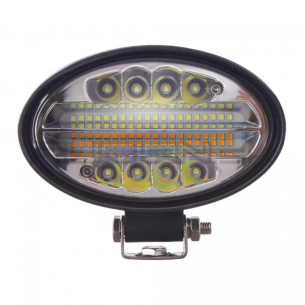 [Obr.: 98/96/63-led-svetlo-ovalne-bile-oranzove-144w-ece-r10-1692211950.jpg]