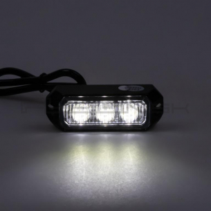 [Obr.: 98/96/67-predator-3x3w-led-12-24v-bily-ece-r10-1692211957.jpg]