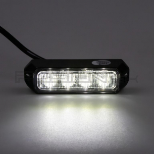 [Obr.: 98/96/68-predator-4x3w-led-12-24v-bily-ece-r10-1692211958.jpg]