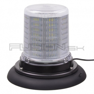 [Obr.: 98/96/69-led-majak-12-24v-128x1-5w-bily-magnet-ece-r10-1692211959.jpg]