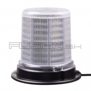 [Obr.: 98/96/70-led-majak-12-24v-128x1-5w-bily-pevna-montaz-ece-r10-1692211961.jpg]