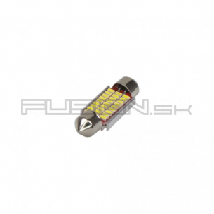 [Obr.: 98/96/72-led-sufit-36mm-bila-12v-27led-3014smd-1692211964.jpg]