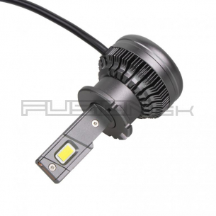 [Obr.: 98/96/97-led-d2s-bila-400v-25kv-6000lm-can-bus-1692212001.jpg]