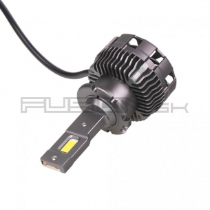 [Obr.: 98/96/99-led-d2s-bila-400v-25kv-8000lm-can-bus-ece-r10-1692212005.jpg]