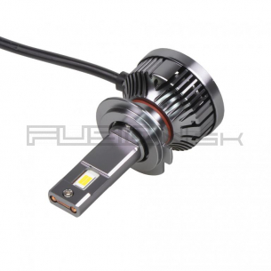 [Obr.: 98/97/00-led-h7-bila-9-16v-6000lm-can-bus-ece-r10-1692212006.jpg]