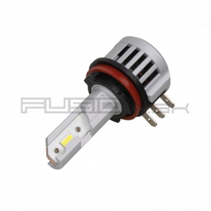 [Obr.: 98/97/07-led-h15-bila-12v-6000lm-can-bus-1692212018.jpg]