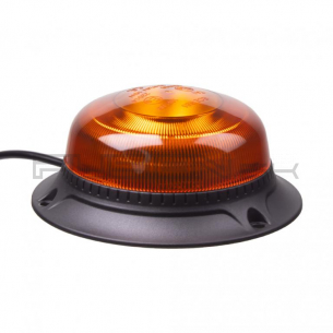 [Obr.: 98/97/23-led-majak-12-24v-18xled-oranzovy-pevna-montaz-ece-r65-1692212040.jpg]