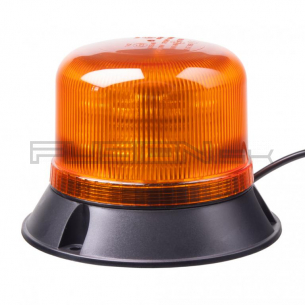 [Obr.: 98/97/25-led-majak-12-24v-16x5w-led-oranzovy-pevna-montaz-ece-r65-1692212044.jpg]