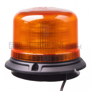 [Obr.: 98/97/26-led-majak-12-24v-16x5w-led-oranzovy-magnet-ece-r65-1692212045.jpg]