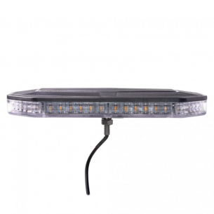 [Obr.: 98/97/37-mini-led-rampa-oranzova-12-24v-ece-r65-pevna-montaz-1692212064.jpg]