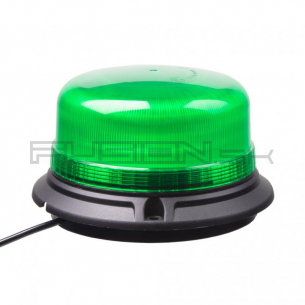 [Obr.: 98/97/44-led-majak-12-24v-36xled-zeleny-magnet-ece-r10-1692212077.jpg]