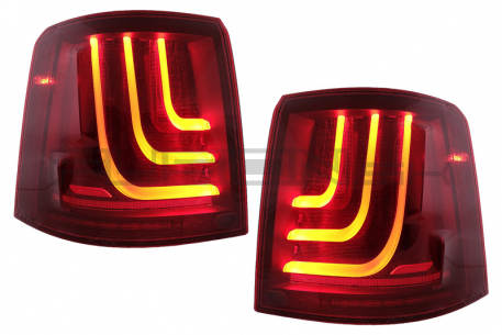 [Obr.: 99/24/40-glohh-led-lightbar-zadne-svetla-vhodne-pre-range-rover-sport-l320-2005-2013-gl-3-static-1702693372.jpg]