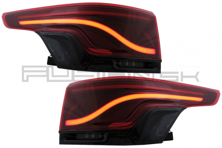 [Obr.: 99/24/41-glohh-led-lightbar-zadne-svetla-vhodne-pre-range-rover-sport-l494-2013-2022-gl-5-static-1702693381.jpg]