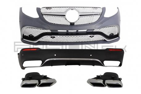 [Obr.: 99/25/89-body-kit-vhodne-pre-mercedes-glc-suv-x253-2015-07.2019-glc63-design-1702663371.jpg]