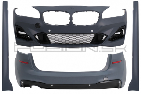 [Obr.: 99/31/06-body-kit-suitable-for-bmw-2-series-f45-lci-active-tourer-05.2017-12.2019-m-technik-design-1692272299.jpg]