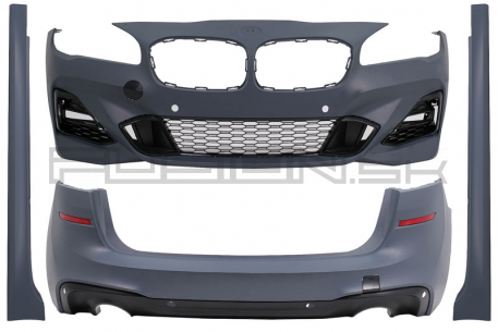 [Obr.: 99/31/07-body-kit-suitable-for-bmw-2-series-f45-lci-active-tourer-05.2017-12.2019-m-technik-design-double-outlet-for-single-exhaust-1692272301.jpg]