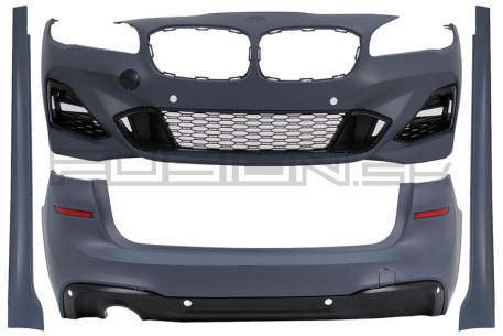 [Obr.: 99/31/08-body-kit-suitable-for-bmw-2-series-f46-lci-gran-tourer-05.2017-12.2019-m-technik-design-1692272302.jpg]