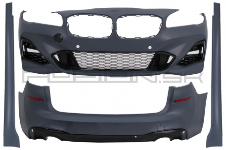 [Obr.: 99/31/09-body-kit-suitable-for-bmw-2-series-f46-lci-gran-tourer-05.2017-12.2019-m-technik-design-double-outlet-for-single-exhaust-1692272304.jpg]