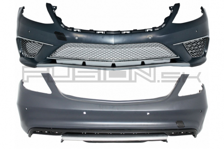 [Obr.: 99/31/10-body-kit-suitable-for-mercedes-s-class-w222-2013-06.2017-s65-design-1692272310.jpg]