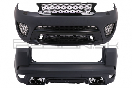 [Obr.: 99/31/11-complete-body-kit-suitable-for-land-range-rover-sport-l494-2013-2017-svr-design-1692272312.jpg]