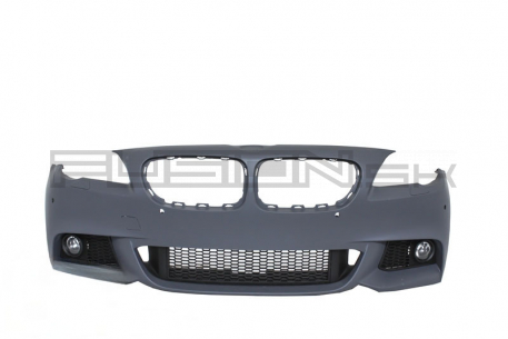 [Obr.: 99/32/94-front-bumper-suitable-for-bmw-f10-f11-5-series-2011-up-m-technik-design-1692275368.jpg]