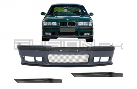 [Obr.: 99/34/11-predny-naraznik-vhodny-pre-bmw-radu-3-e36-1992-1998-s-klapkami-spojlerov-m3-design-1702677569.jpg]